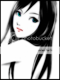 Hisa Hosokoawa ((WIP)) Anime_GirlBlack-Hair